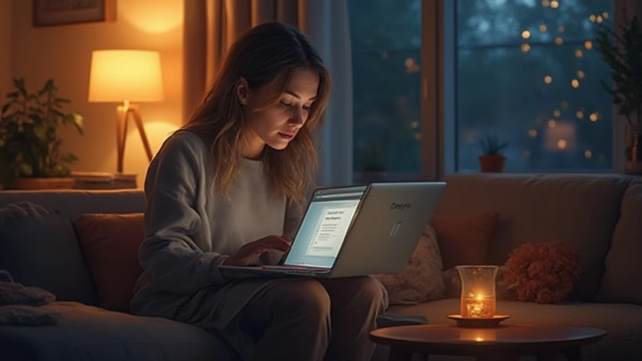 Buy Desyrel Online: Safe Guide, Trusted Pharmacies, and Ordering Tips