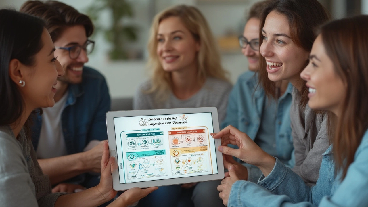 Spotting Safe Online Pharmacies and Avoiding Scams
