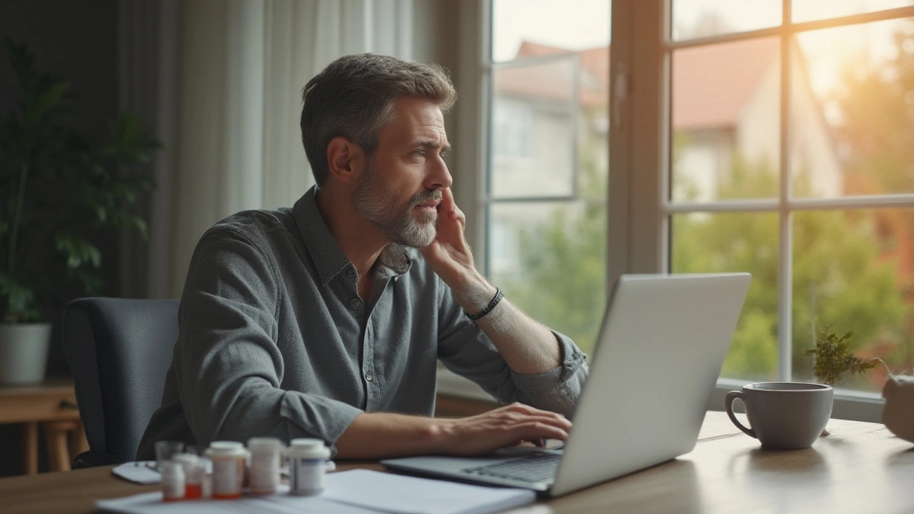 Where and How to Safely Buy Eliquis Online: Your Complete 2025 Guide