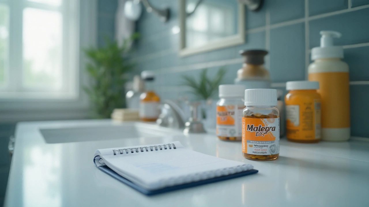 Tips for Getting the Best Results and Staying Safe