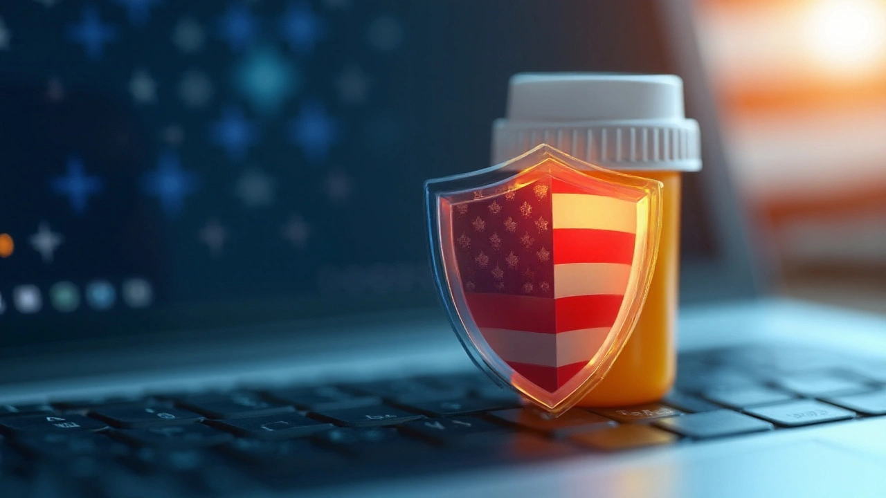 What to Expect: User Experience, Shipping, and Pro Tips
