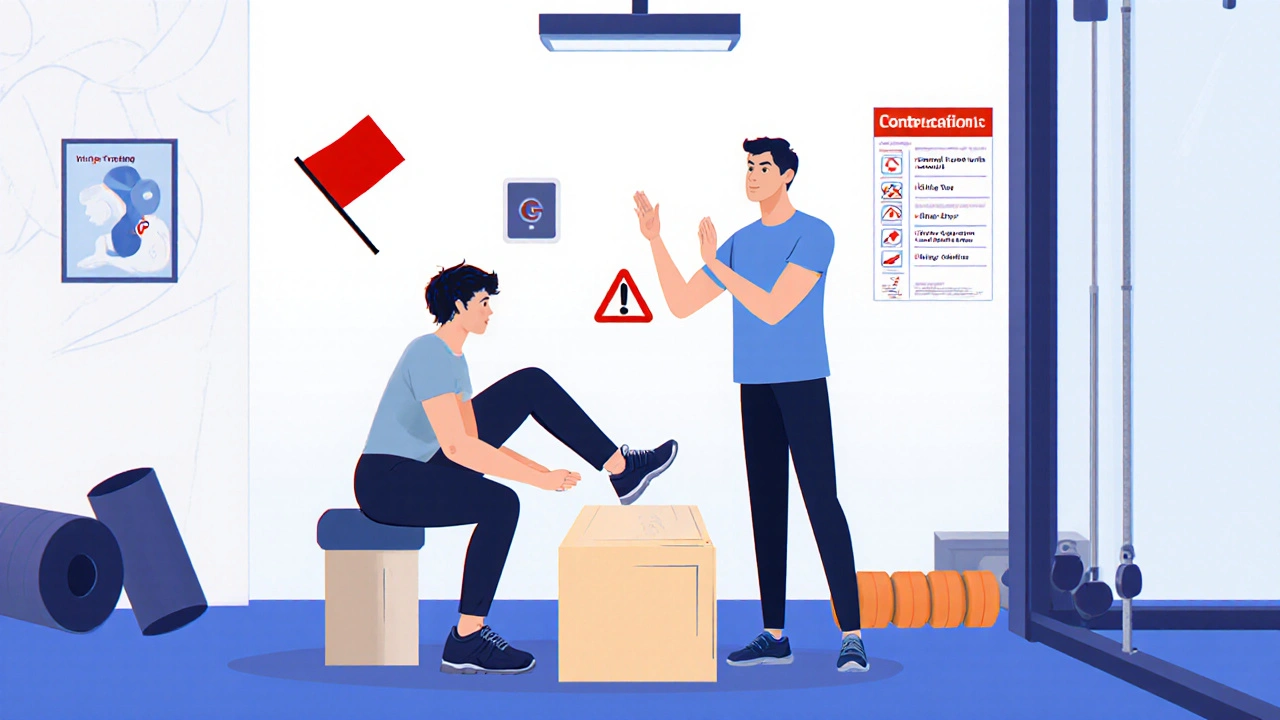 Frequently Asked Questions