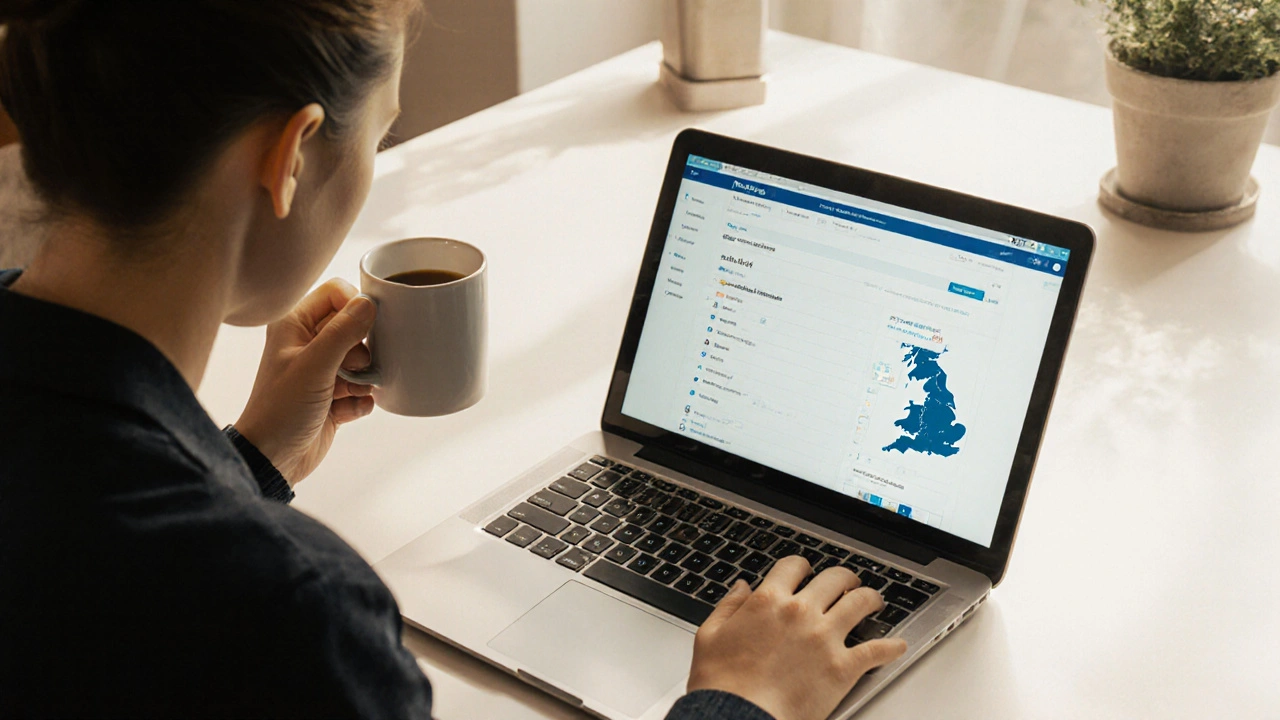 How to Buy Cheap Generic Prozac Online Safely in the UK