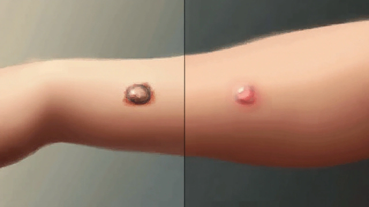 Precautions, Contra‑indications, and Drug Interactions