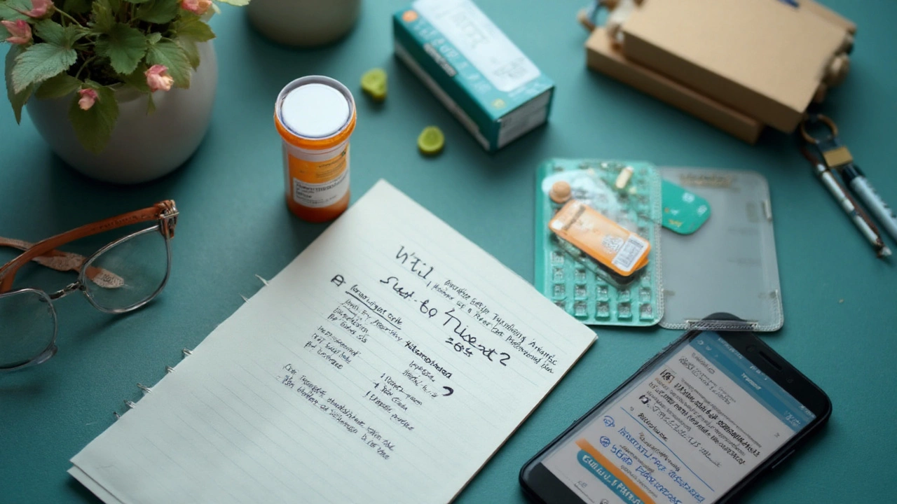 Risks, red flags, and the smart checklist before you buy
