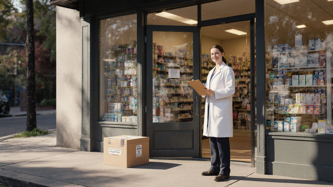Step‑by‑Step Guide to Ordering Cheap Generic Abilify