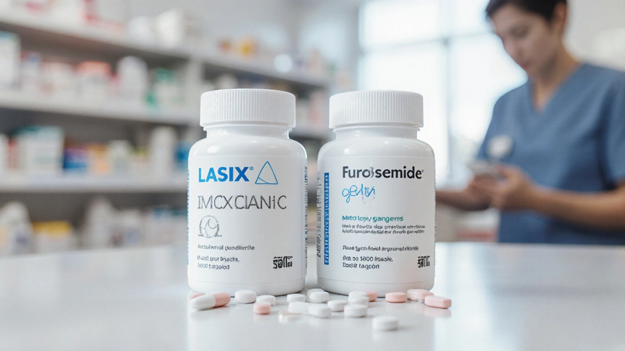 Buy Cheap Generic Lasix Online - Safe, Legal, Fast Delivery