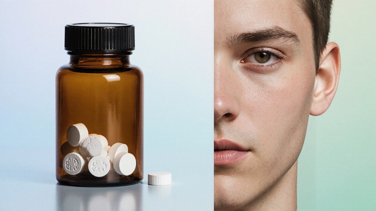 How to Safely Buy Cheap Generic Accutane Online in the UK