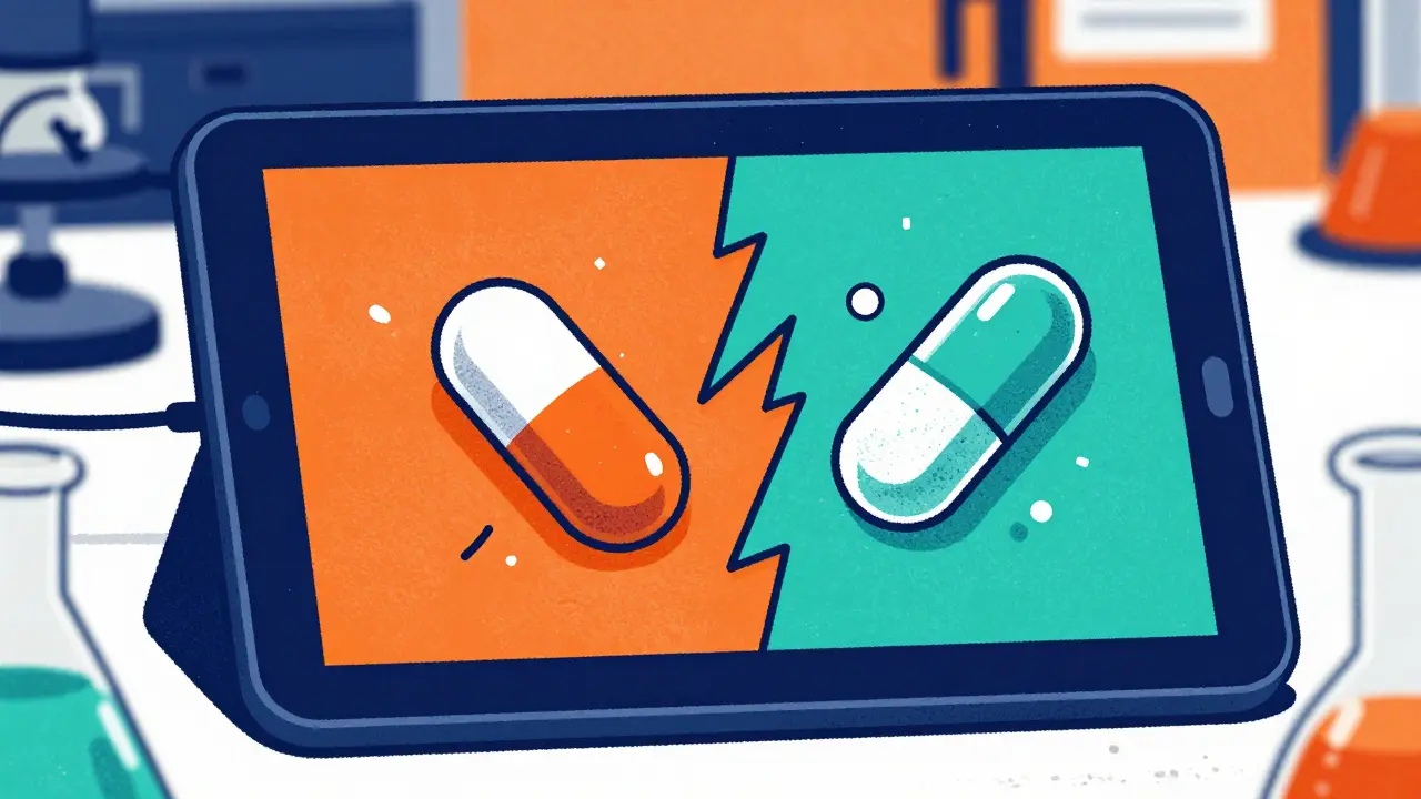 Bioequivalence Challenges for Combination Products: A Practical Guide