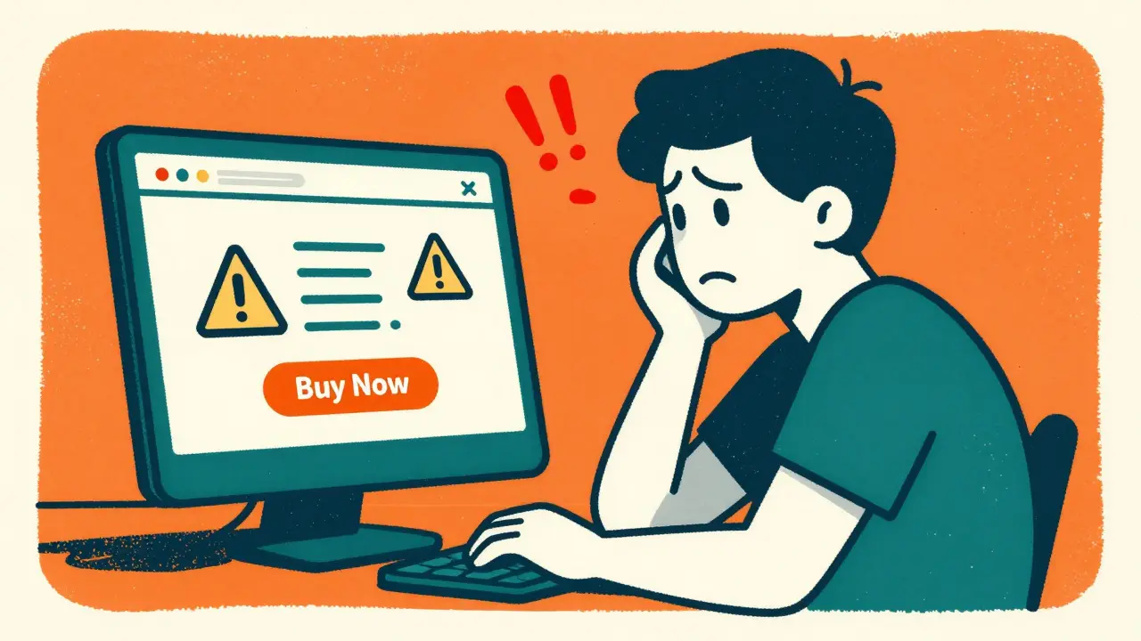 How to Safely Get Micronase Online: A Guide to Legal and Safe Purchasing