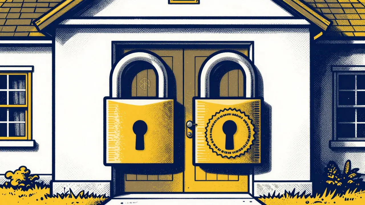 Patent Exclusivity vs Market Exclusivity: What's the Difference?
